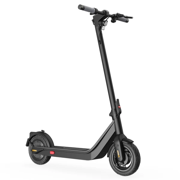 INMOTION Air elektromos roller, 350W motor, 30 km/h, 35 km hatótáv, 10" gumik, 120 kg teherbírás
