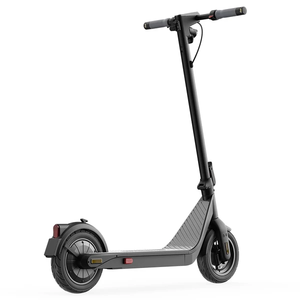 INMOTION Air elektromos roller, 350W motor, 30 km/h, 35 km hatótáv, 10" gumik, 120 kg teherbírás