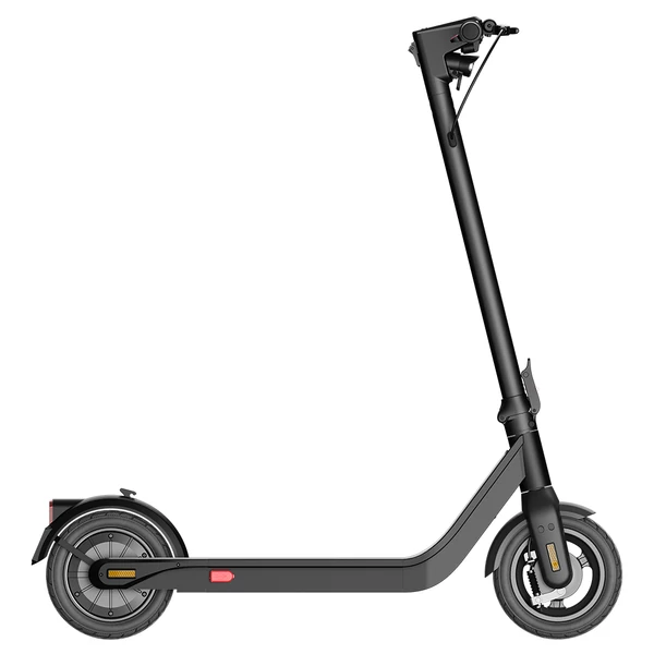 INMOTION Air elektromos roller, 350W motor, 30 km/h, 35 km hatótáv, 10" gumik, 120 kg teherbírás