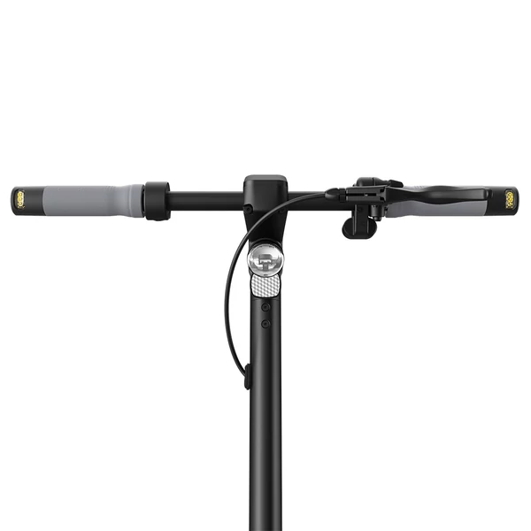 INMOTION Air elektromos roller, 350W motor, 30 km/h, 35 km hatótáv, 10" gumik, 120 kg teherbírás