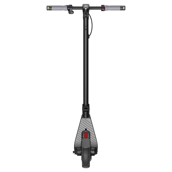 INMOTION Air elektromos roller, 350W motor, 30 km/h, 35 km hatótáv, 10" gumik, 120 kg teherbírás