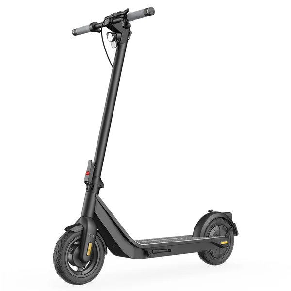 INMOTION Air elektromos roller, 350W motor, 30 km/h, 35 km hatótáv, 10" gumik, 120 kg teherbírás
