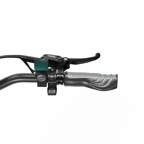 OOTD T10 Pro elektromos roller – 2×1300W motor, 52V 23.4Ah akku, 11” kerék, 65 km/h, 70 km hatótáv, hidraulikus fék, rugós felfüggesztés