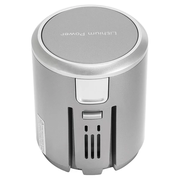 Eredeti akkumulátor JIMMY JV85 Pro vezeték nélküli porszívóhoz