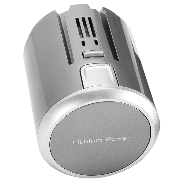 Eredeti akkumulátor JIMMY JV85 Pro vezeték nélküli porszívóhoz