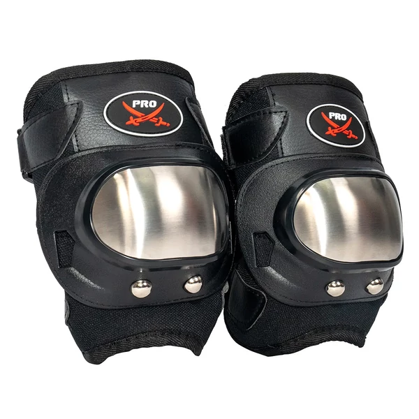 HillMiles MilePop 1 elektromos motor – 2000W, 48V 25Ah akku, 50 km/h, 70 km hatótáv, teljes felfüggesztés, hidraulikus fékek