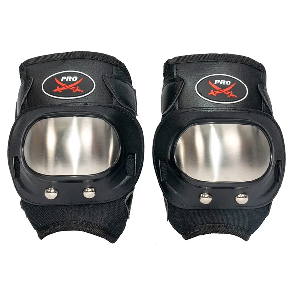 HillMiles MilePop 1 elektromos motor – 2000W, 48V 25Ah akku, 50 km/h, 70 km hatótáv, teljes felfüggesztés, hidraulikus fékek