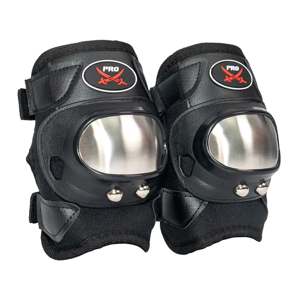 HillMiles MilePop 1 elektromos motor – 2000W, 48V 25Ah akku, 50 km/h, 70 km hatótáv, teljes felfüggesztés, hidraulikus fékek