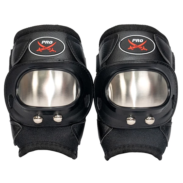 HillMiles MilePop 1 elektromos motor – 2000W, 48V 25Ah akku, 50 km/h, 70 km hatótáv, teljes felfüggesztés, hidraulikus fékek