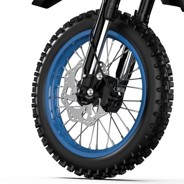 ZAWES S3 elektromos motor 2000W középmotorral, 5000W csúcsteljesítménnyel, 60V akkumulátorral, 70 km/h végsebességgel és 70 km hatótávval