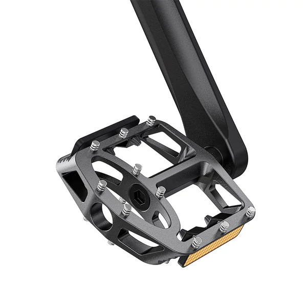 ENGWE X26 elektromos kerékpár dupla akkumulátorral, 26×4.0 zsíros gumikkal, 1000W motorral, 50 km/h végsebességgel, 100 km hatótávval – Szürke