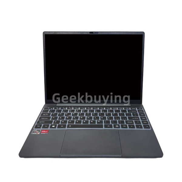 CHUWI CoreBook X laptop billentyűzetvédő fólia – olasz kiosztáshoz