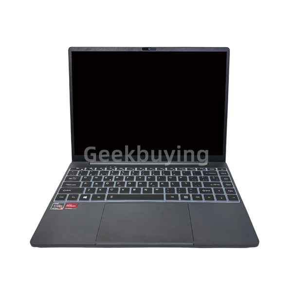 CHUWI CoreBook X laptop billentyűzetvédő fólia – spanyol kiosztáshoz