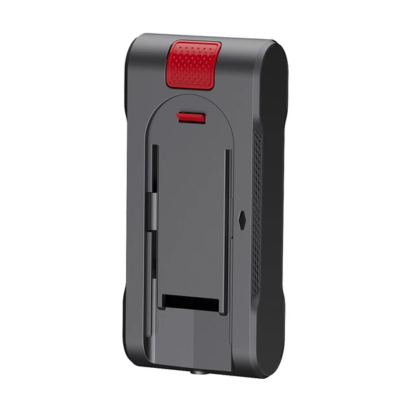 Ultenic U16 Flex porszívó akkumulátor – cserélhető Battery Pack