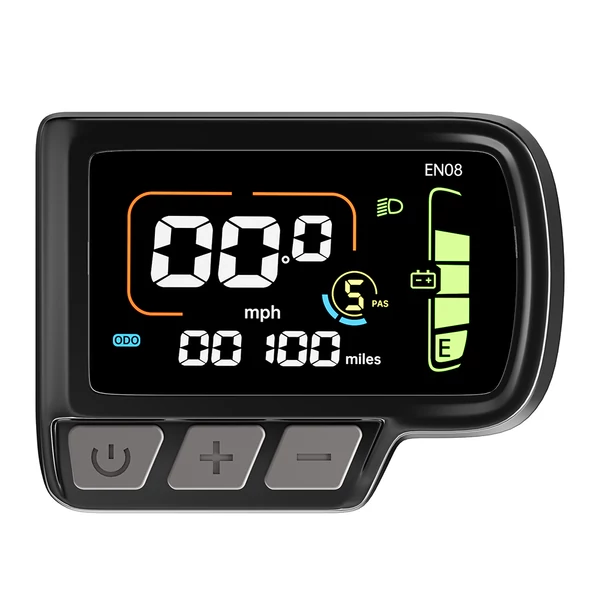 E·Bycco V1 elektromos kerékpár, 250W (500W), 36V 15.6Ah kivehető akku, 25 km/h, akár 90 km hatótáv, 28” e-bike, SHIMANO 7 seb., dupla tárcsafék – Fekete