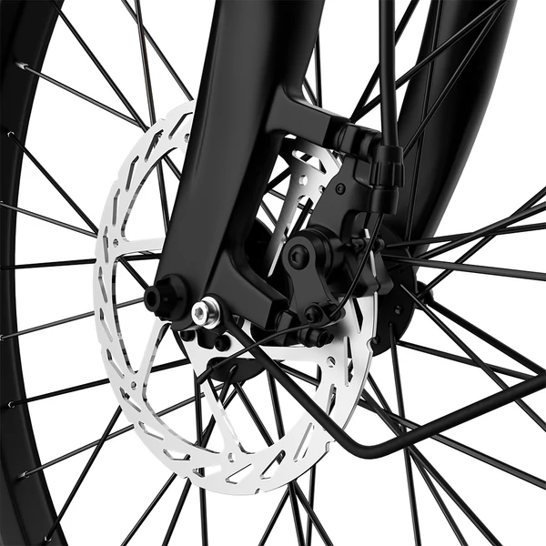 E·Bycco V1 elektromos kerékpár, 250W (500W), 36V 15.6Ah kivehető akku, 25 km/h, akár 90 km hatótáv, 28” e-bike, SHIMANO 7 seb., dupla tárcsafék – Fehér