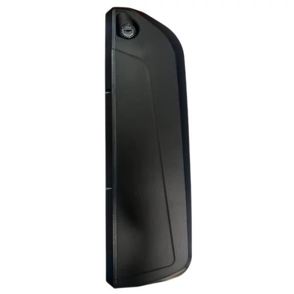 Akkumulátor Eleglide Mopride 2 elektromos kerékpárhoz – nagy kapacitású csereakku