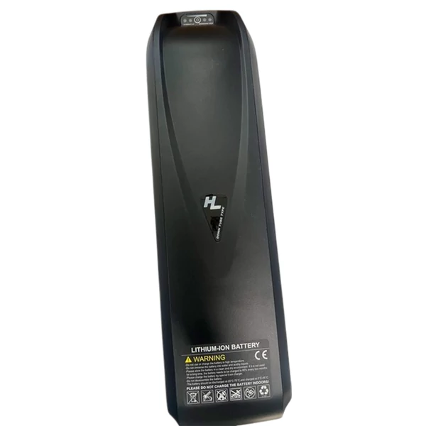 Akkumulátor Eleglide Mopride 2 elektromos kerékpárhoz – nagy kapacitású csereakku