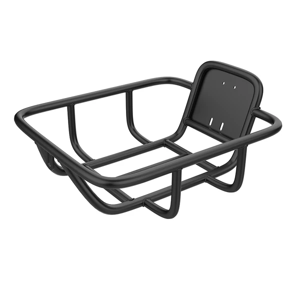 PIXAR C1 PRO városi elektromos kerékpár, 250W motor, 36V 18Ah akku, 80–100 km hatótáv, 25 km/h, Shimano 7 fokozat, hidraulikus fék, kosárral – Kék