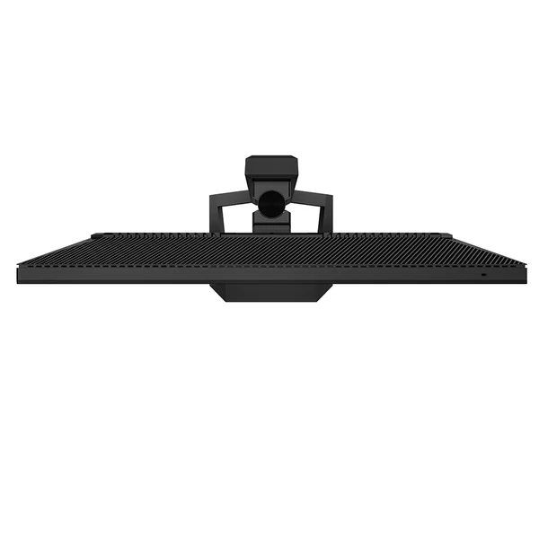 TITAN ARMY P275MV PLUS 27'' gamer monitor + T300 Pro ergonomikus monitorkar