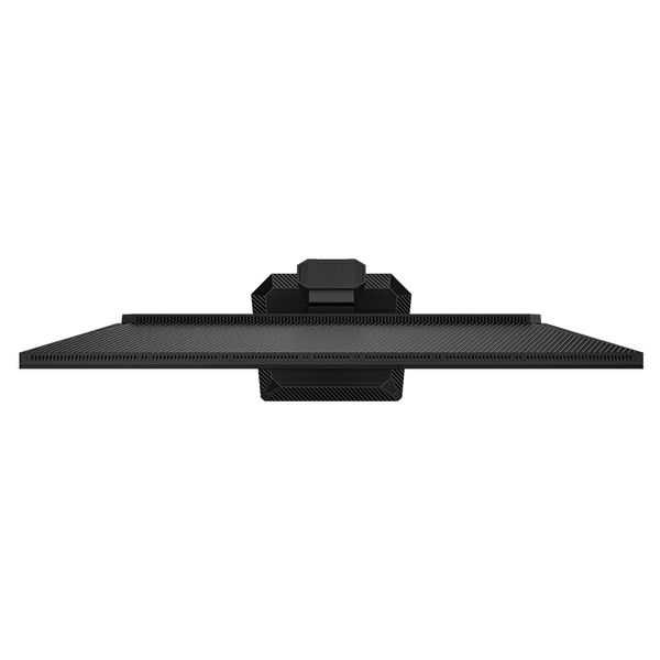 TITAN ARMY P2712V 27'' gamer monitor + T300 Pro ergonomikus monitorkar