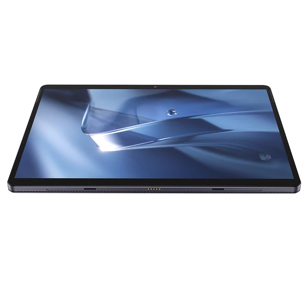 CHUWI Hi10 Max tablet billentyűzettel és stylusszal, Intel N150, 12.96'' 2880×1920 IPS, 12GB RAM, 512GB SSD, USB‑C/Micro HDMI, WiFi6, 8MP+5MP kamera
