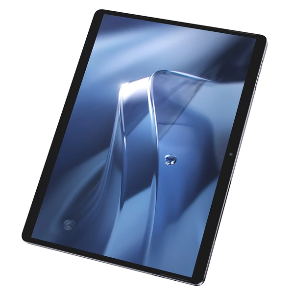 CHUWI Hi10 Max tablet billentyűzettel és stylusszal, Intel N150, 12.96'' 2880×1920 IPS, 12GB RAM, 512GB SSD, USB‑C/Micro HDMI, WiFi6, 8MP+5MP kamera