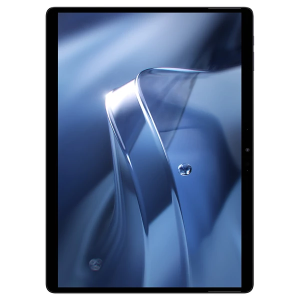 CHUWI Hi10 Max tablet + billentyűzet, Intel N150, 12.96'' 2880×1920 IPS, 12GB RAM, 512GB SSD, USB‑C/Micro HDMI 4K, WiFi 6, 8MP/5MP kamera