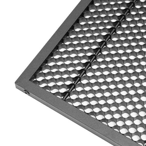 ATOMSTACK F2N lézerágy, 300×300×13 mm munkafelület lézervágáshoz és gravírozáshoz