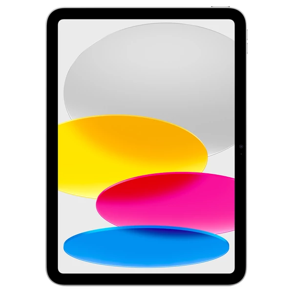 G‑tab PAD10 PRO NEO tablet, 10.1'' 1280×800 Incell, Allwinner A537, 6GB RAM 128GB ROM, Android 15, WiFi, BT5.0, 5MP+13MP kamera, 6580mAh