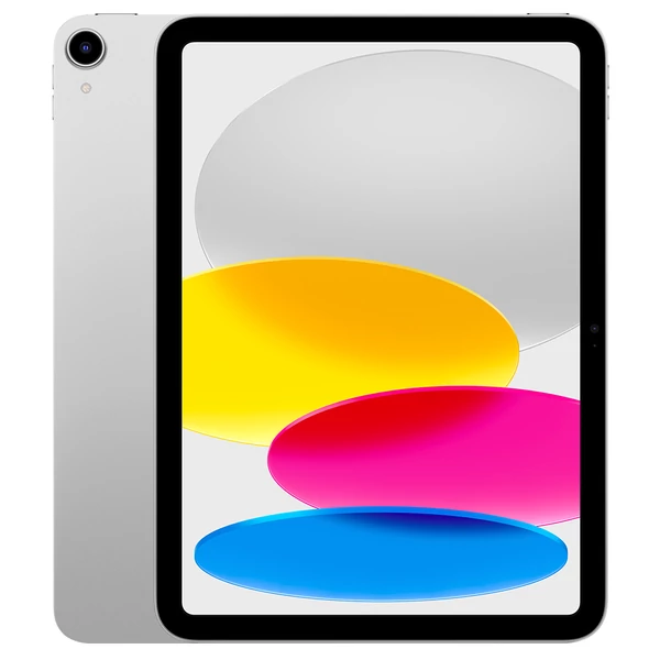 G‑tab PAD10 PRO NEO tablet, 10.1'' 1280×800 Incell, Allwinner A537, 6GB RAM 128GB ROM, Android 15, WiFi, BT5.0, 5MP+13MP kamera, 6580mAh