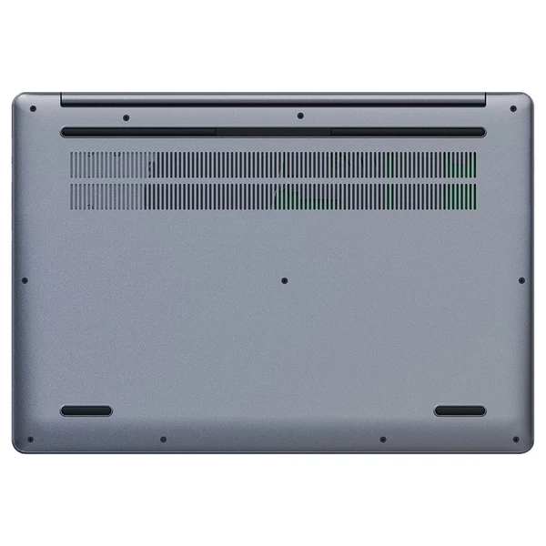 Ninkear A15 Pro laptop, 16'' 2560×1600 120Hz, Ryzen 5 5500U, 16GB RAM, 1TB SSD, Radeon grafika, WiFi 6, BT 5.2, ujjlenyomat, Type‑C, USB3.0, HDMI
