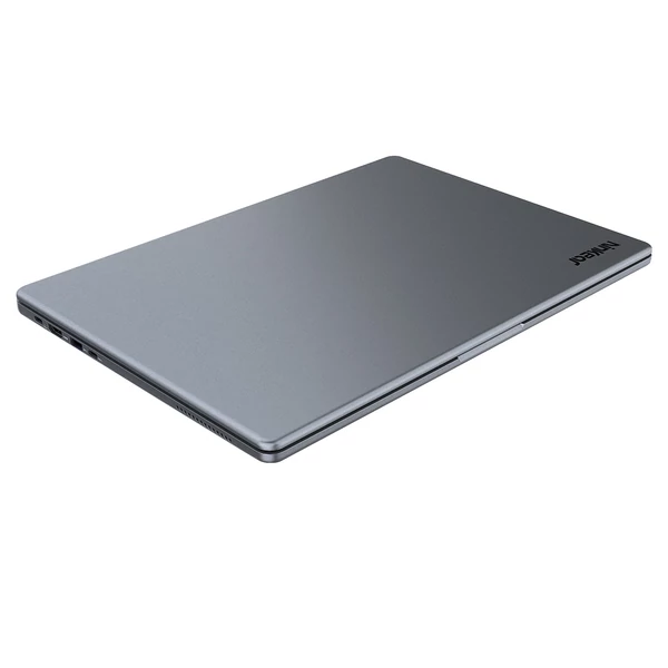 Ninkear A15 Pro laptop, 16'' 2560×1600 120Hz, Ryzen 5 5500U, 16GB RAM, 1TB SSD, Radeon grafika, WiFi 6, BT 5.2, ujjlenyomat, Type‑C, USB3.0, HDMI