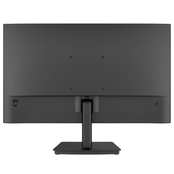 KTC H27T27 27'' QHD 2K 120Hz (OC) Fast IPS office monitor, 99% sRGB, HDR, FreeSync/G‑Sync, alacsony kékfény, állítható, VESA