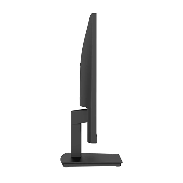 KTC H27T27 27'' QHD 2K 120Hz (OC) Fast IPS office monitor, 99% sRGB, HDR, FreeSync/G‑Sync, alacsony kékfény, állítható, VESA