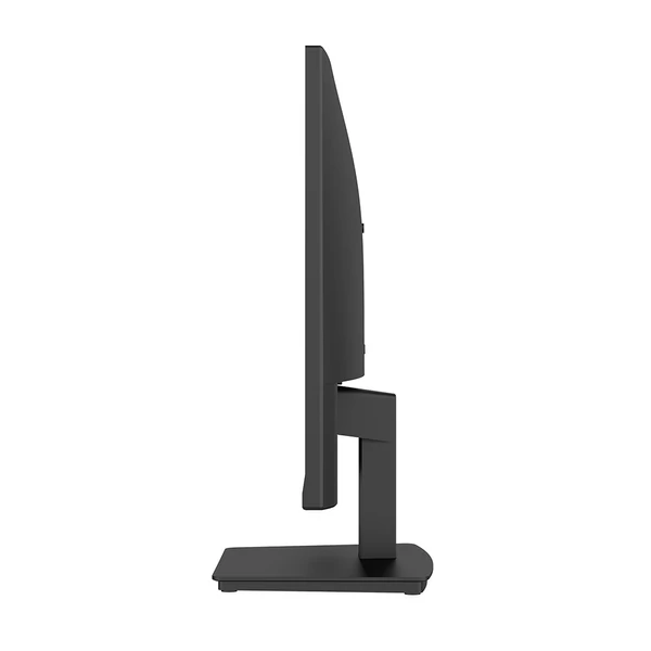 KTC H27T27 27'' QHD 2K 120Hz (OC) Fast IPS office monitor, 99% sRGB, HDR, FreeSync/G‑Sync, alacsony kékfény, állítható, VESA
