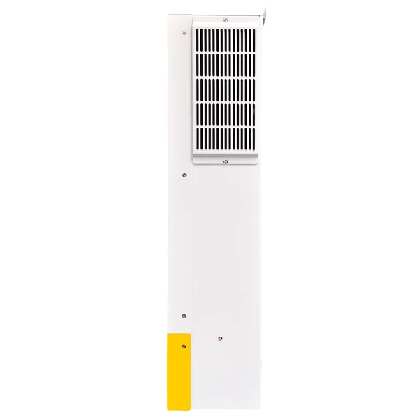 DAXTROMN 11kW hibrid napelemes inverter, on/off grid rendszer, 48V tiszta szinusz, dupla MPPT, 500V PV, 160A töltés, 22000VA induló teljesítmény