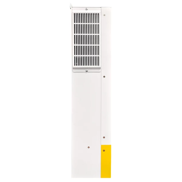 DAXTROMN 11kW hibrid napelemes inverter, on/off grid rendszer, 48V tiszta szinusz, dupla MPPT, 500V PV, 160A töltés, 22000VA induló teljesítmény