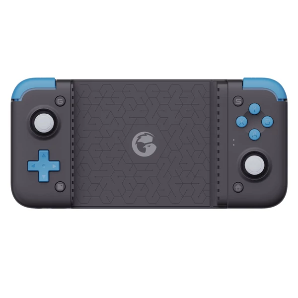 GameSir X2s Bluetooth vezeték nélküli mobil játékvezérlő Androidhoz és iOS‑hez