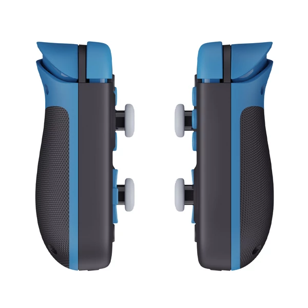 GameSir X2s Bluetooth vezeték nélküli mobil játékvezérlő Androidhoz és iOS‑hez