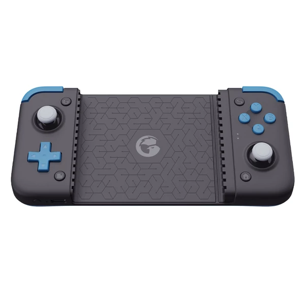 GameSir X2s Bluetooth vezeték nélküli mobil játékvezérlő Androidhoz és iOS‑hez