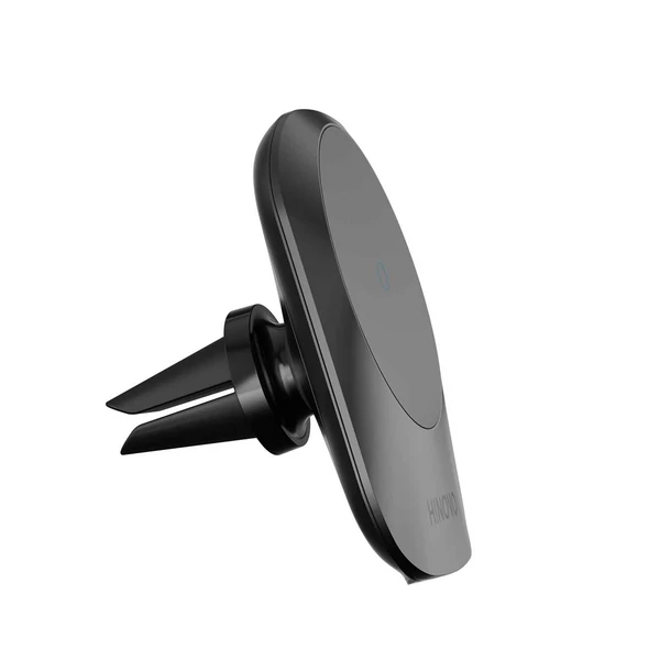 HINOVO MC1‑2 15W mágneses vezeték nélküli autós töltő iPhone 12/13 készülékekhez