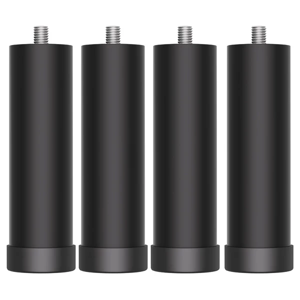 AlgoLaser Alpha/Delta/DIY készlet – 110 mm emelők (4 db)