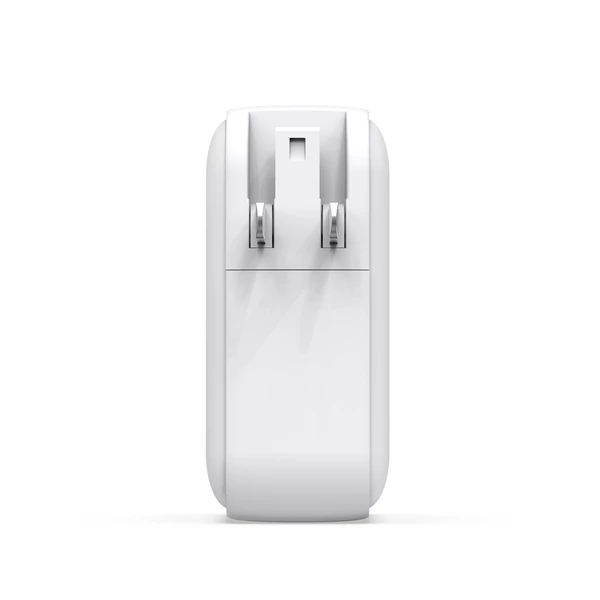 ZIKE Z1214 140W GaN PD3.1 USB‑C hálózati töltő, nagy teljesítményű gyorstöltés laptophoz és mobilokhoz