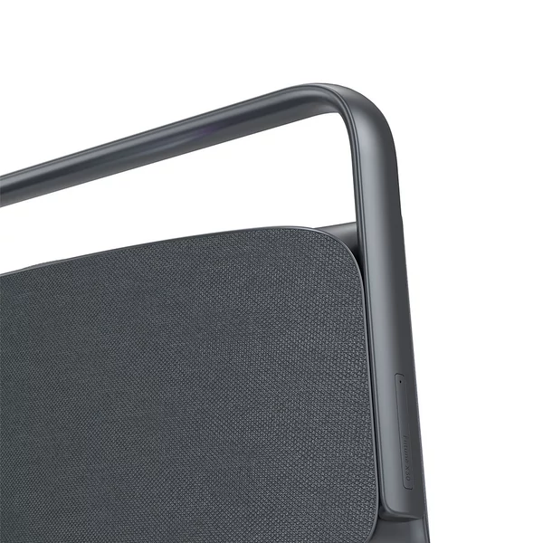 Tronsmart Fiitune X30 otthoni hangszóró, 80W térhangzás, Hi‑Res LDAC, 2.2.1 rendszer, Bluetooth 5.3, IPX6, 14 óra üzemidő