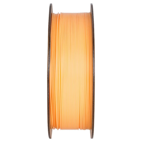 Creality Hyper-PLA 1kg 3D nyomtató filament – Barack‑rózsaszín