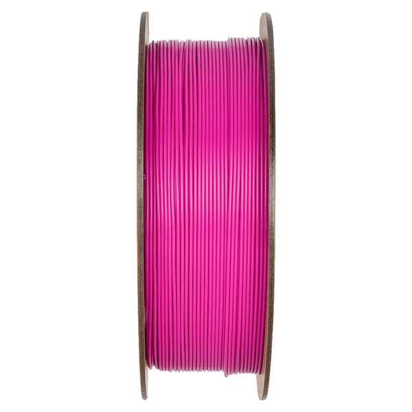 Creality Hyper-PLA 1kg 3D nyomtató filament – Lila