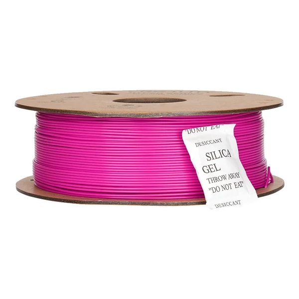 Creality Hyper-PLA 1kg 3D nyomtató filament – Lila