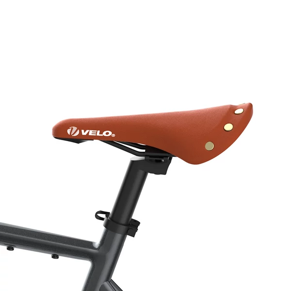 Fafrees F700W elektromos kerékpár, 250W motor, 36V 10Ah akku, 700×42C gumik, 25 km/h, 100 km hatótáv, hidraulikus fék, SHIMANO CUES 9 – Fekete
