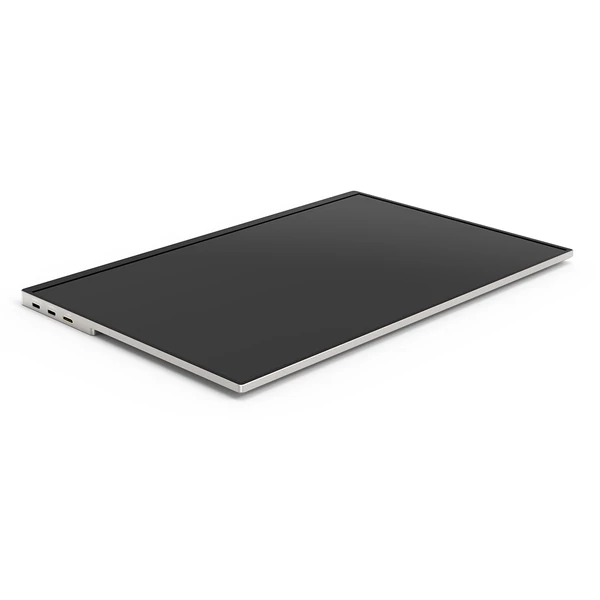 ALLIWAVA P16 Pro hordozható monitor, 16'' 2.5K QHD+ IPS kijelző, 144Hz, 100% sRGB, 400 nit, USB‑C & HDMI, laptophoz/PC‑hez/Switchhez/PS5‑höz